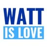 WATT is Love