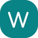 Wavekind Belgium