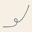 wavekind