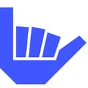 Waves for Change