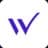 Wavestone