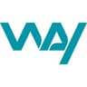 WayCarbon