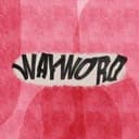 WayWORD