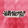 WayWORD
