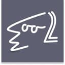 ValueBooks
