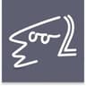 ValueBooks