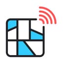 Waze