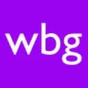 WBG