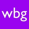 WBG