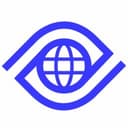 World Blind Union
