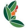 World Coffee Championships