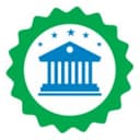 WCEA