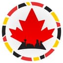WCRI2026