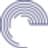 CMIP