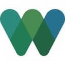 Wildlife Conservation Society