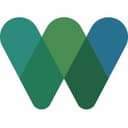 Wildlife Conservation Society