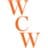 Wellesley Centers for Women