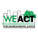 WE ACT for Environmental Justice