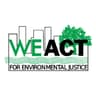 WE ACT for Environmental Justice