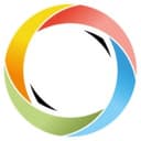 Wellbeing Economy Alliance