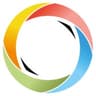 Wellbeing Economy Alliance