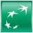 BNP Paribas Wealth Management