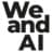 We and AI