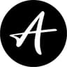 Abstrakt