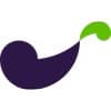 We Are Aubergine