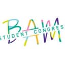 Belgian Association of Marketing