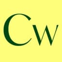 Cloudworks