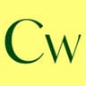 Cloudworks