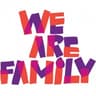 We Are Family Adoption