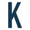 Kemosabe