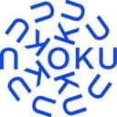 Oku