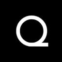 Quattro