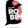 We Are Robin