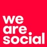 We Are Social