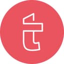 TAKA