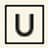 The Uncommon