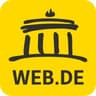 WEB.DE