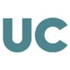 Universidad de Cantabria