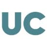 Universidad de Cantabria