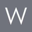 WEBA