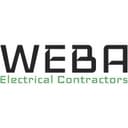 WebAEV