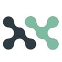 Webcraftni