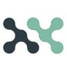 Webcraftni