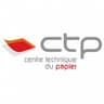 CTP