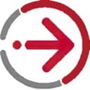 Webdoor