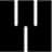 Weber Shandwick